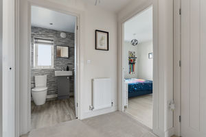 Photo 30- click for photo gallery